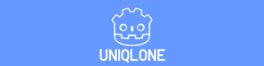 UNIQLONE